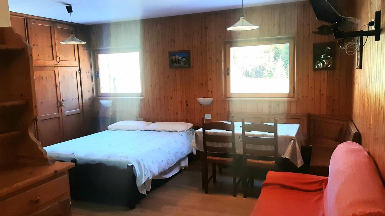 Residence Mirage Oga Extérieur photo